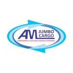 AM-Jumbo.jpg