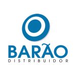 Barao_Distribuidor.jpg