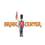 BrinkCenter.jpg