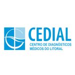 CEDIAL.jpg