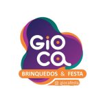Gioca.jpg