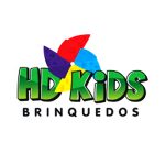 HD-Kids.jpg