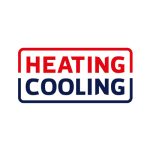 Heating_cooling.jpg