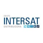 Intersat.jpg