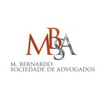MB-Advogado.jpg