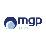 MGP.jpg