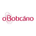 O-Boticario.jpg