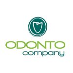 Odonto_Company.jpg