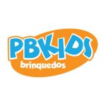 PBKids.jpg