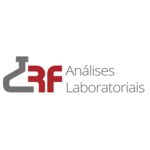 RF_Laboratorio.jpg