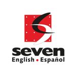 Seven_Ingles.jpg