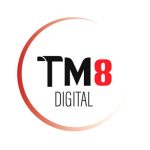 Tm8_Digital.jpg