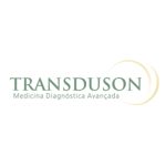 Transduson.jpg