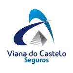 Viana_castelo.jpg