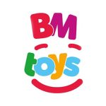 bmtoys_logotipo.jpg