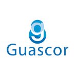 guascor.jpg