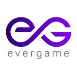 logo_evergame.jpeg