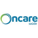 oncare_saude.jpg
